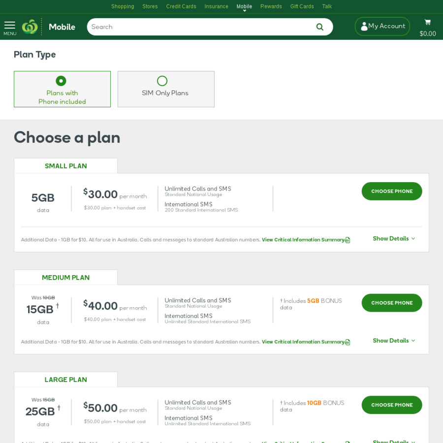 woolworths-mobile-get-5gb-bonus-data-on-m-plan-40-mth-or-10gb-bonus