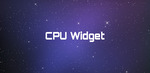 [Android] Free: CPU Widget (Was $0.99) | Dungeon999 (Was $0.99)