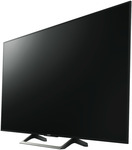 Sony 65" X8500E 4K HDR TV - $1739 at The Good Guys ($1652.05 with Discounted Gift Cards) + $200 Store Credit