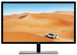 AOC Q3279VWF 31.5" QHD (2560X1440) VA FreeSync LCD Monitor $271.20 Delivered @ Shopping Express eBay
