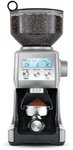 Breville BCG820BSS The Smart Grinder Pro Coffee Grinder - $179 Delivered @ Amazon AU (New Users)