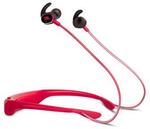 JBL Headphones: Aware Sports in-Ear NC (Teal) $49 (Was $299), Reflect Response $87 (Was $349), JBL E10 Synchros $14 @ JB Hi-Fi