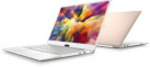Dell EOFY Sale - 15% off Laptops & Desktops Including XPS Series (eg. XPS 13 9370: $1784.15)