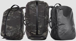 Win 1 of 3 Aer Packs (Tech Pack $200/ Duffel Pack 2 $185/ Fit Pack 2 $150) from Carryology