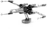 X-Wing Warplane Metal 3D Puzzle AU$1.09/US$0.79, Creality3D CR-10 500x500x500mm 3D Printer AU$1282.31/US$935.99 +More @ Gearbest