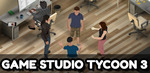 [Android] Free "Game Studio Tycoon 3" $0 (Was $5.49) @ Google Play