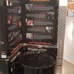 [NSW] Pit Barrel Cooker $320 at Costco Crossroads (Membership Required)