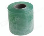 1 KM Adhesive Tape Roll (60mm Width) - US $6.57 (~AU $8.68) Delivered @ DealExtreme