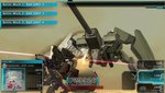 Win Assault Gunners HD Edition (Nintendo Switch Download Code) Worth $13.50 from Marvelous