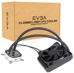 EVGA 120 Liquid CPU Cooler 400-HY-CL12-V1 - Was $152, Now $75 + Delivery ($14) @ I-Tech