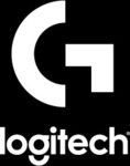 Win 1 of 2 Logitech G512 GX Blue Mechanical Keyboards Worth $179.95 from Logitech
