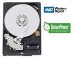2TB WD Hard Drive WD20EARS $89. Limit 1. Only @ Netplus. Delivery Extra, Pickup OK