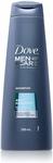 Dove Men Shampoo 2in1 300ml $1.95 (RRP $6.50) + Delivery (Free with Prime/ $49 Send) @ Amazon AU