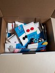 Discount Bargain Box's over 60% off
