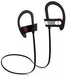 CakFun Bluetooth Sports Headphone Heavy Bass with $23.99 + Delivery (Free with Prime / $49 Spend) @ Ctake Amazon AU