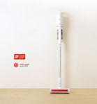 Xiaomi Roidmi F8 Cordless Vacuum Cleaner $347.35 Delivered @ Gearbite eBay