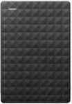 Seagate 1.5TB Expansion Portable Hard Drive $68 @ Officeworks