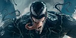 Win 1 of 10 Venom Merchandise Packs or 1 of 50 Double Passes to Venom from Flicks