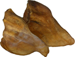 Dog Treats - Beef / Cow Ears $14.95 (Was $27.95) Delivered @ Newcastle Store