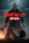 [XB1] Friday The 13th: The Game $7.87 (85% off) @ Microsoft