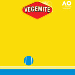 Win a Trip for 4 to The 2019 Australian Open Worth up to $10,000 or Daily Vegemite Merch Packs from Vegemite
