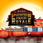 Win 1 of 8 Gaming Prizes from EVGA