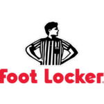 25% off Sitewide @ Foot Locker (Online Only)