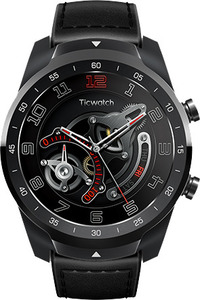 ticwatch black friday 2018