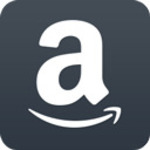 [Prime Members] US $5 off Your Next US $25 Purchase by Installing Amazon Assistant Extension @ Amazon US