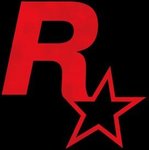 [XB1, PS4] Free Gift of RDO $250 & 15 Gold Bars for Red Dead Online (Joined Any Point Thru 6PM AEST)