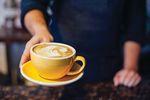 [VIC] Free Coffee Today (11/12) @ Jamaica Blue (Select Locations)