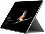 Microsoft Surface Go - Intel 4415Y: 4GB/64GB eMMC $498, 8GB/128GB SSD $758 @ JB Hi-Fi