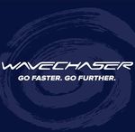 Win a Wavechaser Hydraero 300 or Hydraero 250 SUP Paddleboard Package Worth $1,700 from Wavechaser