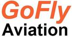 Win a 30-Minute Hands-on Flight over The Sunshine Coast on The Australia Day Long Weekend from GoFly Aviation on Facebook