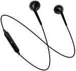 Wireless Bluetooth Earphone with Remote Mic US $1.86 (~AU $2.66) Delivered @ CUagain Aliexpress