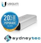 Ubiquiti Unifi Cloud Key Gen2 $281.60 Delivered @ Sydneytec eBay
