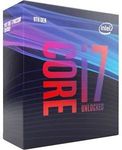 Intel Core i7 9700k Processor $639.20 Delivered @ TechMall eBay