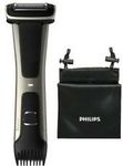 Philips Showerproof Body Groomer BG7025 $79.20 + $10 Postage @ ShaverShop eBay
