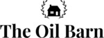 50% off All Essential Oils + Free Shipping on orders over $25 @ The Oil Barn 
