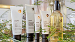 Win a Skincare Pack from Uspa Valued at $240