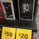 [VIC] Samsung Galaxy J2 w/ $10 Boost SIM - $20 @ Target (Ringwood)