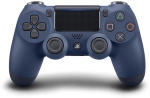 Ps4 controller hot sale ozbargain