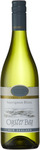 Oyster Bay Sauvignon Blanc 750ml x 6 $65.70 ($10.95ea) @ Dan Murphy's