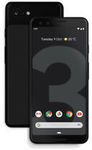 [eBay Plus] Google Pixel 3 64GB $849 Delivered @ Mobileciti eBay
