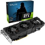 GALAX GeForce RTX 2080 Ti SG 1-Click OC 11GB Video Card $1449 + Delivery (Normally $1699) @ Mwave (Online Only)