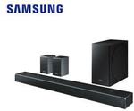 Samsung HW-Q90R/XY 7.1.4 Channel Dolby Atmos & DTS: X Soundbar $1196 + Shipping @ Appliance Central eBay