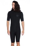 Xcel Wetsuits 2mm Axis Springsuit $9.99 (Was $149.99) @ City Beach (Size S,M,XXL)(+$7.99 Postage/Free Shipping If Spend $75)