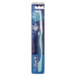ORAL-B 3D White Medium Manual Toothbrush $1 @ Priceline