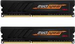 Geil 16GB Kit (2x8gb) DDR4 EVO SPEAR C16 2400MHz $99 + Delivery (Free Pickup Instore) @ PLE