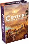Century: Spice Road Boardgame $45.25 + Shipping (Free with > $49 Amazon Prime)
